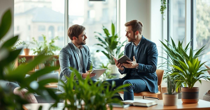 Empresas de consultoria ambiental e suas contribuições para a sustentabilidade empresarial